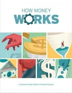How Money Works guide cover
